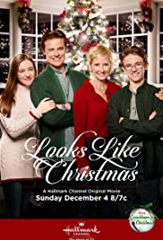 Affisch: Looks Like Christmas